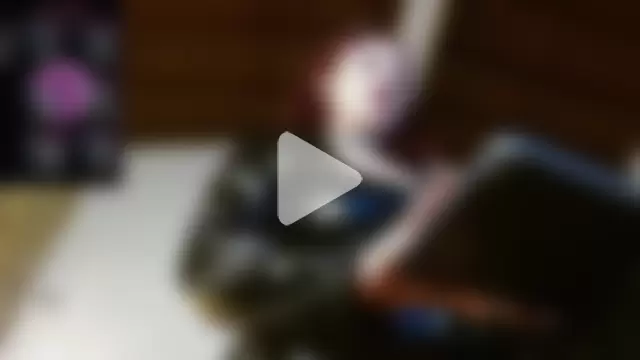 madame_ibby photo 30