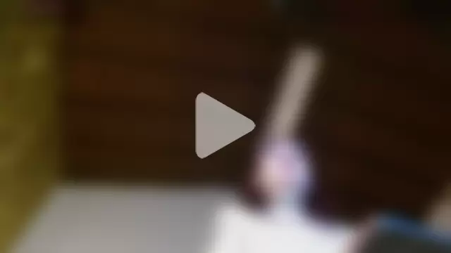 madame_ibby photo 26