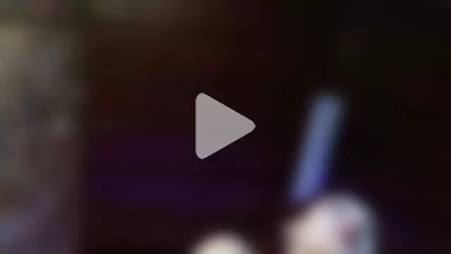 madame_ibby photo 25