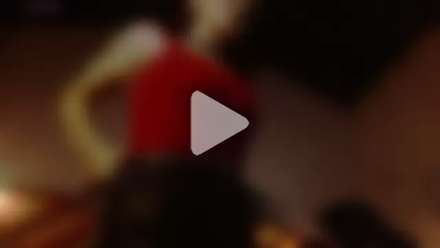 madame_ibby photo 24