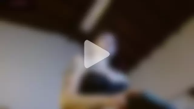 madame_ibby photo 23