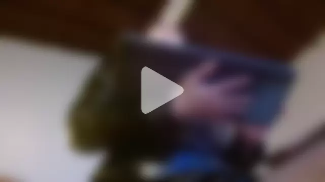 madame_ibby photo 19