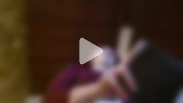 madame_ibby photo 18