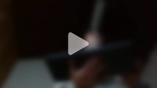 madame_ibby photo 16