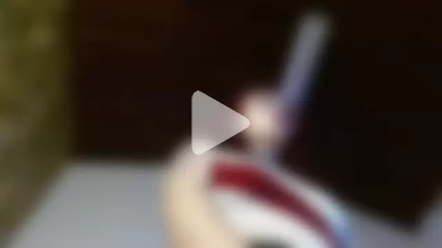 madame_ibby photo 15