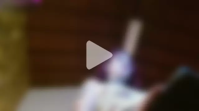 madame_ibby photo 11