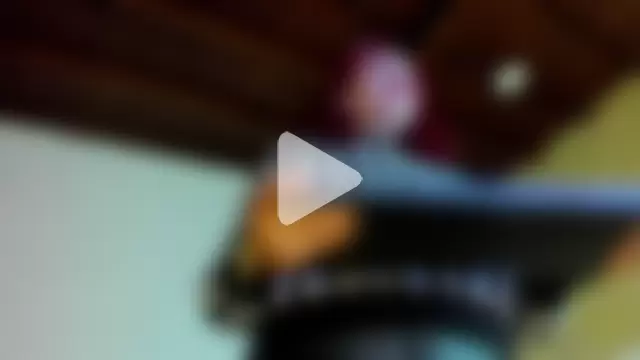 madame_ibby photo 30