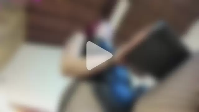 madame_ibby photo 29