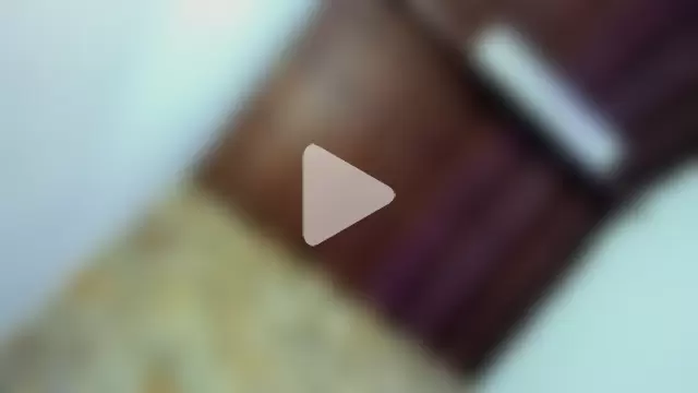 madame_ibby photo 28