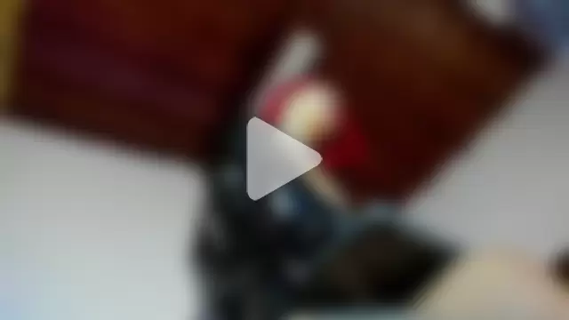 madame_ibby photo 27