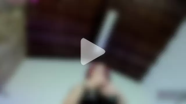 madame_ibby photo 25