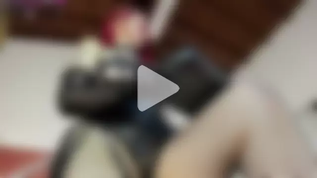 madame_ibby photo 22