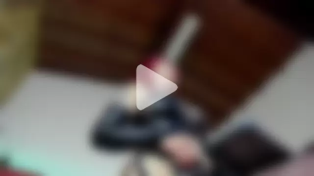 madame_ibby photo 21