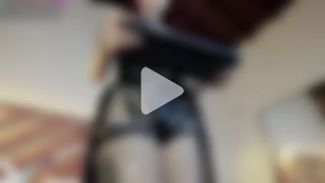 madame_ibby photo 18