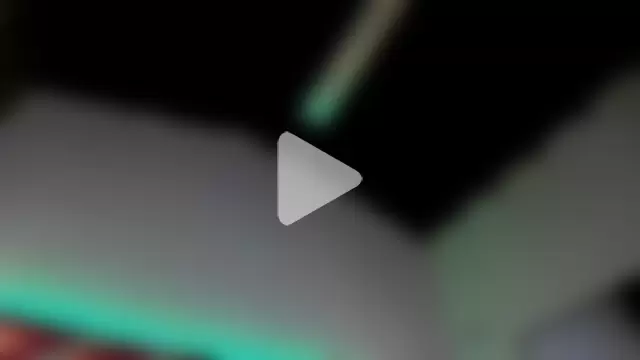 madame_ibby photo 17