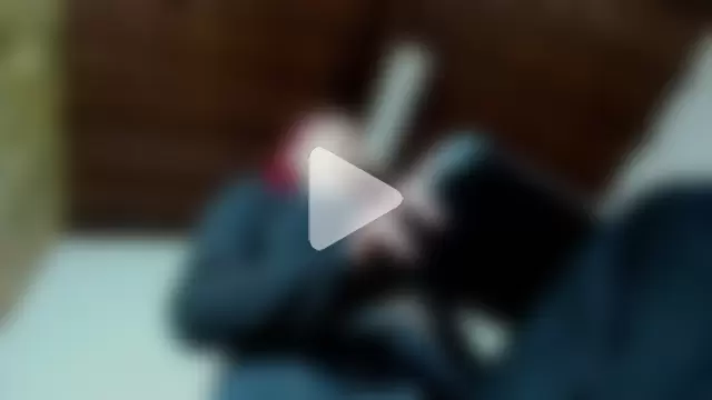 madame_ibby photo 13