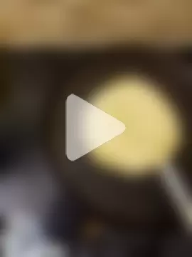 madarasi_chennai photo 27