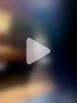 madarasi_chennai photo 26