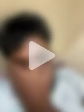 madarasi_chennai photo 25