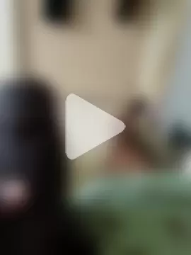 madarasi_chennai photo 23