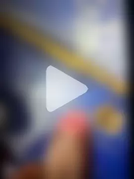 madarasi_chennai photo 22