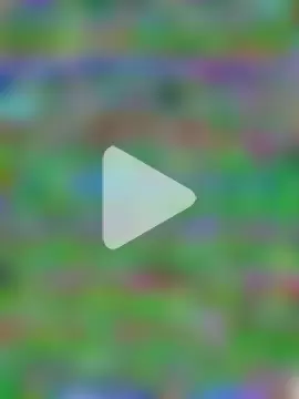 madarasi_chennai photo 20