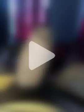 madarasi_chennai photo 18