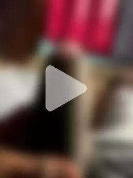 madarasi_chennai photo 17