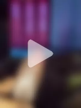 madarasi_chennai photo 16