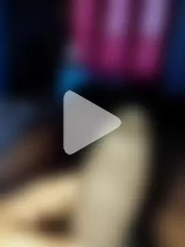 madarasi_chennai photo 13