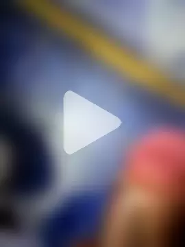 madarasi_chennai photo 11