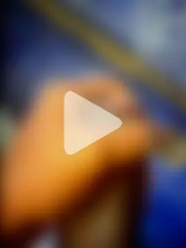 madarasi_chennai photo 7