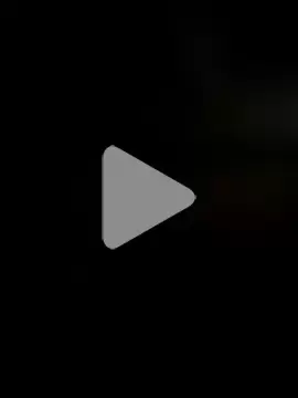 madaussiehere photo 30