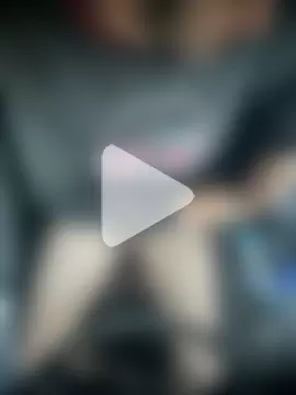 madaussiehere photo 29