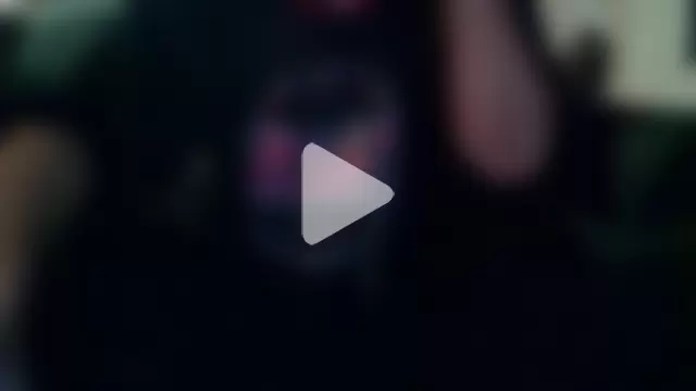 madaussiehere photo 28