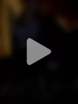 madaussiehere photo 27