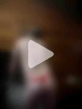 madaussiehere photo 26