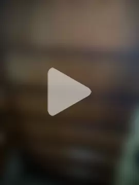 madaussiehere photo 25