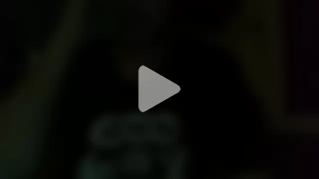 madaussiehere photo 22