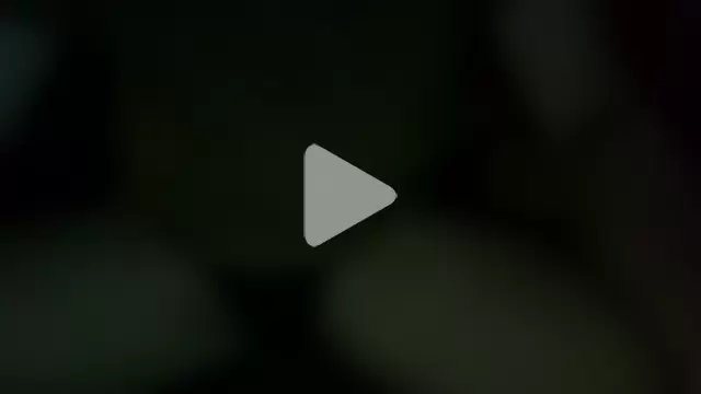 madaussiehere photo 20