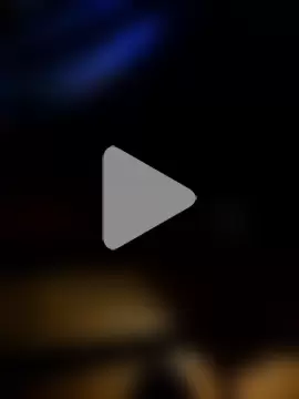 madaussiehere photo 15