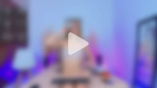 maddie_swift photo 2