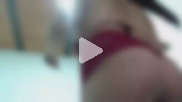 maddison_smith8 photo 4