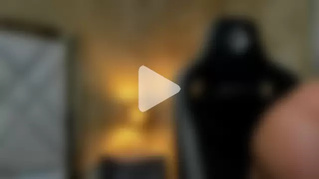 maddox_santana photo 4