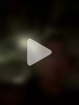 maddox_santana photo 22