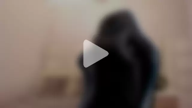 maddox_santana photo 21