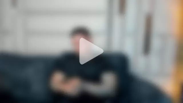 maddox_santana photo 19