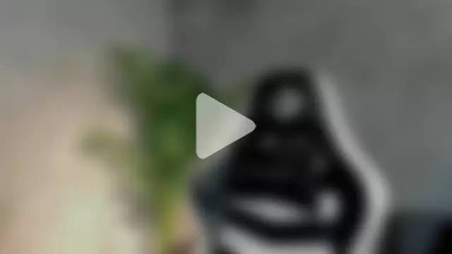 maddox_santana photo 16