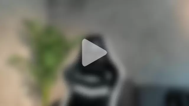 maddox_santana photo 15