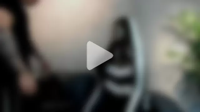 maddox_santana photo 11